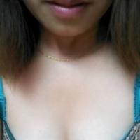 /photo/687660/妻照片/$u(gsr8)9mhpnnh]}9`q`@e_1_18_small.jpg